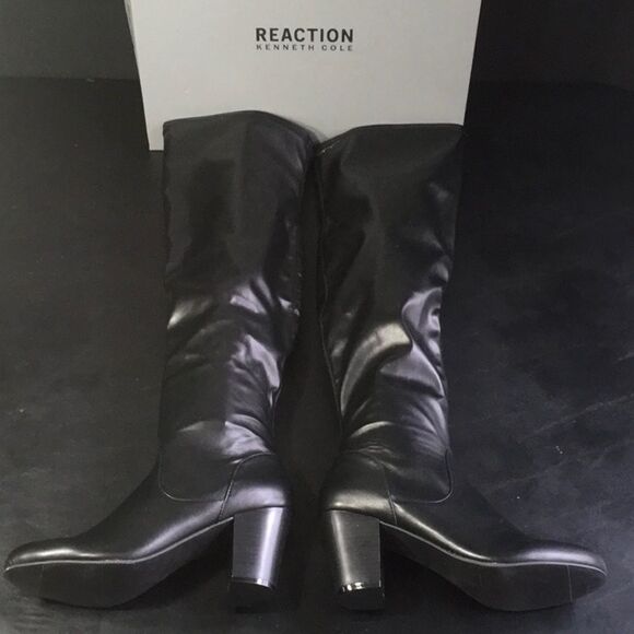 New Kenneth Cole  - Picture 5 of 6